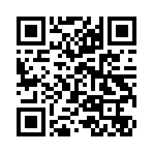 QR Code for 39JRjXcvPg7RddX2cza6K4X5t4ud2bmAP2