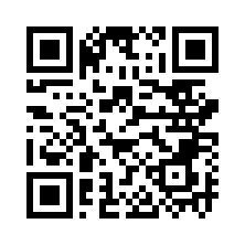 QR Code for 39JRnwAMkedtknS3XQjpiCyE3m4ac6hNKx