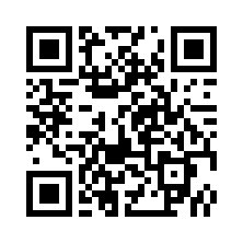 QR Code for 39JRyPWBvoB975ESGXVxow8KP2YAaXmVfA