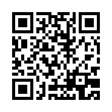 QR Code for 39JS1Rh4xdjFYszvKQcPZTHSddKLEApjJj