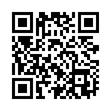 QR Code for 39JS1fXSYV8cSP6RomSfpcZ3piafxyBToo