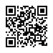 QR Code for 39JS7NRgnmVtTcebNHvh1qxFXmJ7GZ271t