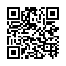 QR Code for 39JS9d92XHaBpeHEtVW4TJqA48JKe7p2ja