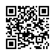 QR Code for 39JSAoLArU7Vy16k6D49xQD4AMGh936Set