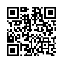 QR Code for 39JSGTrESP6ZvwxKjqWJ4nHMtJRAjnH3Aw