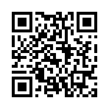 QR Code for 39JSH459oKc1TiHSBUstG9F8na6jA6tiZC