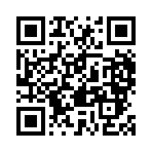 QR Code for 39JSM42RAF9vDoU5sF5wFEStoyRejVpcU3