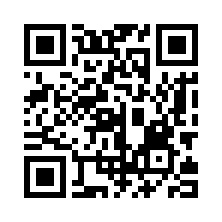 QR Code for 39JSMPCyUmNRTjA1wSM1tpZ84J2e8CDDdm