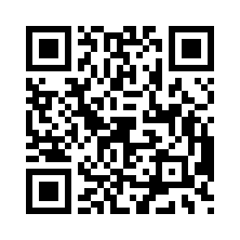 QR Code for 39JSTnyknCYidrExKepCGpMPtrBKPVMVP7