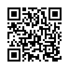 QR Code for 39JSUEbyw6Kprqj5DYAeTZXBugcNrA3mEg