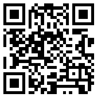 QR Code for 39JSUxz1prcJtDsdLWLJYss7jfaD3UM2ce