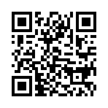 QR Code for 39JSbuow1ZWtxa667RYPPhVf3MAVUQ5AXe