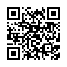 QR Code for 39JSgHwZSAupdmwLThwWxLUD9bnv2jP3Yp