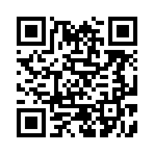 QR Code for 39JSmKuyQ8kLdKJAa1aBPhdC9NbNa1Xd2b