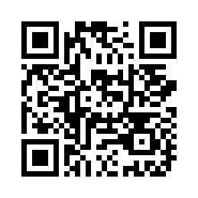 QR Code for 39JSnFibskc4MojBpsoWPb76BKCcwxi7nE