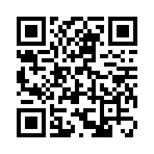QR Code for 39JSrM1yF8wEAm8KxJacLujwdryTWjS1K1