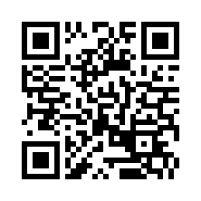 QR Code for 39JSrxA3uETW1ghCu1ryFMgmwBxdPjmfex