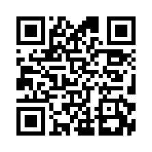 QR Code for 39JSuxDCgekiewvsi91ZAkKqfNHpi9cuWZ