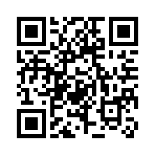QR Code for 39JT2itkFzJ12UpDNheykKo9gjPZQfSC1m