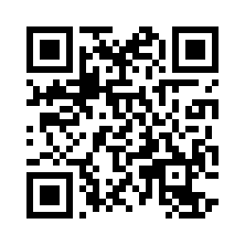 QR Code for 39JTJSqLQdoAkeTirh2wBMZKvFiSb1eBiS