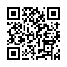 QR Code for 39JTL77vL7TuDpEmzQocGBi8ErPfRTq1pg