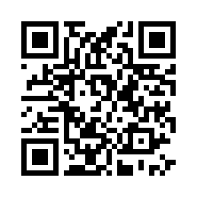 QR Code for 39JTMWWwE6MScdEaC5FXVDjbTfgnayMCLe