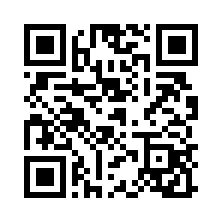 QR Code for 39JTPKcyMJ2mgxFnFaaAQa2NfeDRTKjNoM