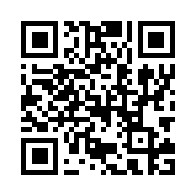 QR Code for 39JTQJSxuf3FNmwrJNG7WU2aK1AwmiRyFM