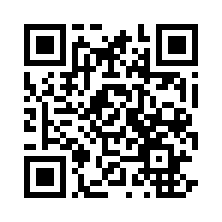 QR Code for 39JTT5VvPxAVDuMHdRYMjbuBWgR7LneJDT