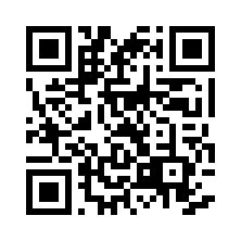 QR Code for 39JTVVfF8eKFzrhZ1XZWzokAcFoRLuMovF