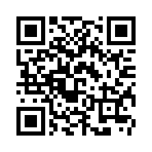 QR Code for 39JTf6Duf5pJKaQkTDsbVUTaC55Dj6zaU2