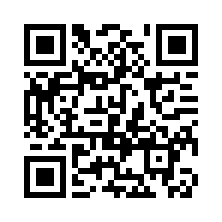 QR Code for 39JTjmwkLoTYo1AecBRbFJP8QLXzpMgmHy