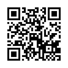 QR Code for 39JU1HsaYVSHsypAFUG2EtGe2tNn3xhs9A