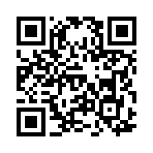 QR Code for 39JU1JDX3ypx1kfvnSmVxGG48SiWRhBQ8D