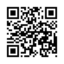 QR Code for 39JUBcmi8RT84csXy2XjqbWHuAE6duXvJW