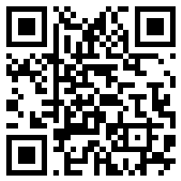 QR Code for 39JUHJZ1f9yBCB9NkVea2hS3LhveS2XkPf