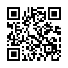 QR Code for 39JULa8TCJGUmME4tyASb4jQo9cARwPNJ9