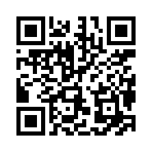 QR Code for 39JUTprKvVk3oDXTtTD5yAMHbPsUtTYcoe