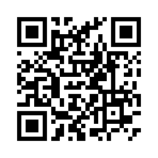 QR Code for 39JUUZw3FBQht9mFccDe5PHMiYMYeShUew