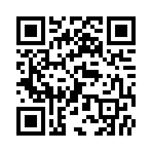 QR Code for 39JUiqYbsFFDTAhBgF3aRZiFcWe899MtzP