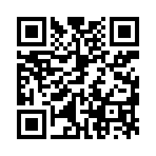 QR Code for 39JUvgicJkireNAmzy2QDALCSVxaXMWos8