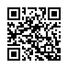 QR Code for 39JV13eJpAXoNVMcaNhcJ6Ad75588HmGVy