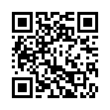 QR Code for 39JV5iscK6XRFB2ur5hMaEeGJXtaDNgWBH