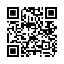 QR Code for 39JV7cJhfh4EWk4gEdFkxyBNxpvrMMXyCw