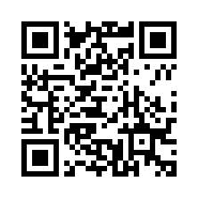 QR Code for 39JVDFZXiYoTv9snMuGnwgCh9XHXG95x5r