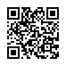 QR Code for 39JVEqg2AFv1GSy51mkfC7MvRY6tcbgNMk