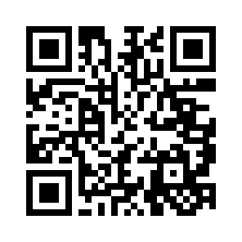 QR Code for 39JVHoQCs6AcXAeAPc2LiH4r1Qv7AAdRKT