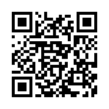 QR Code for 39JVMqZDaLU721u1wtxBRYp3SeDCmkDRNp