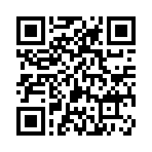 QR Code for 39JVbDJQGXwAv8o2pFuVtxB4wno69LC3fC