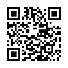 QR Code for 39JVfPWDmE9NFgXy4BmoEYPv23HY94hoNp